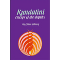 Kundalini: The Energy of the Depths