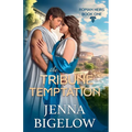 The Tribune Temptation