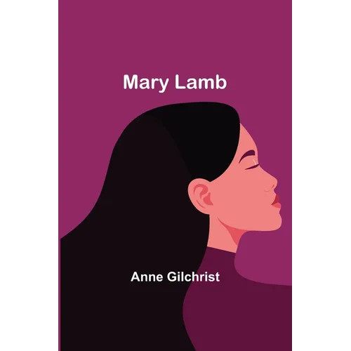 Mary Lamb