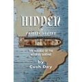 Hidden in Plain Sight: The Parable of the Moorish Sardine