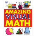 Amazing Visual Math