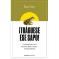 Traguese Ese Sapo! Edición Revisada -V2*