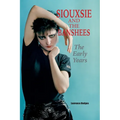 Siouxsie and the Banshees - The Early Years