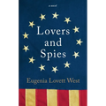Lovers and Spies