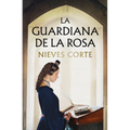 La Guardiana de la Rosa / The Guardian of the Rose