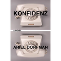 Konfidenz