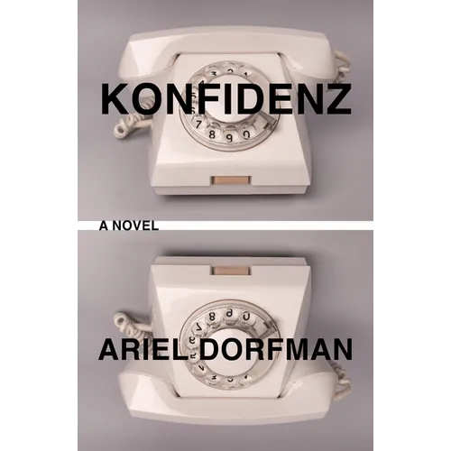 Konfidenz