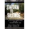 Sworn to Silence: The Truth Behind Robert Garrow and the Missing Bodies' Case