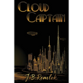 Cloud Captain