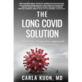 The LONG COVID Solution