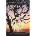 The Mercy Oak