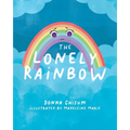 The Lonely Rainbow