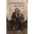 Immigrant Hearts