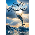 God's Remnants