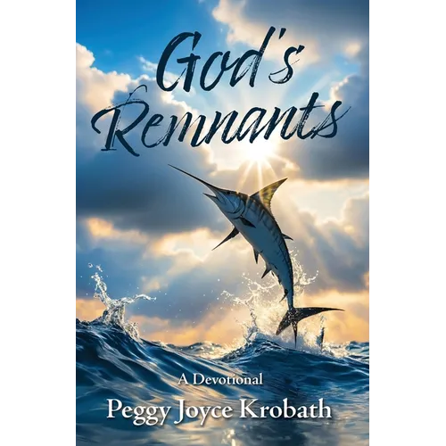 God's Remnants