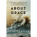 About Grace
