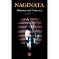Naginata. History and Practice