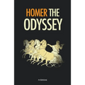 The Odyssey