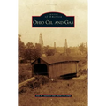 Ohio Oil and Gas