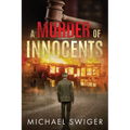 A Murder of Innocents