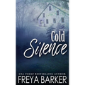 Cold Silence