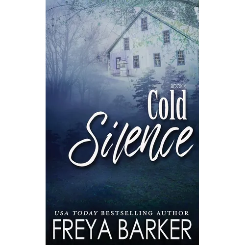 Cold Silence