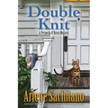 Double Knit