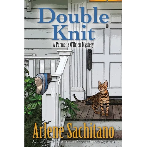 Double Knit