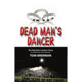 Dead Man's Dancer