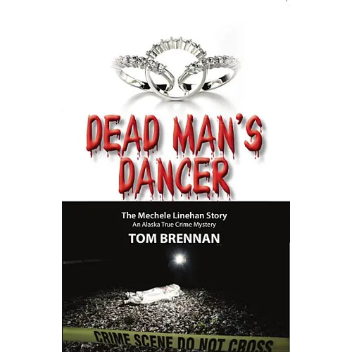 Dead Man's Dancer