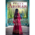 The Royal Artisan