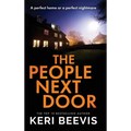 The People Next Door