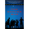 The Soccer War