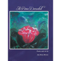 A Rose Denuded