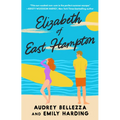 Elizabeth of East Hampton