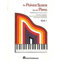 Pointer System for Piano - Instruction Book 1