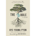 The Hole