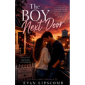 The Boy Next Door