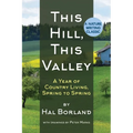 This Hill, This Valley: A Memoir (American Land Classics)