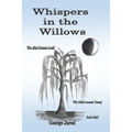 Whispers in the Willows: Who killed Rebekah Gould? Who killed Amanda Tusing? And why?