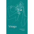 Virago