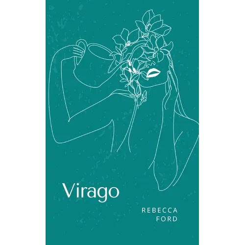 Virago