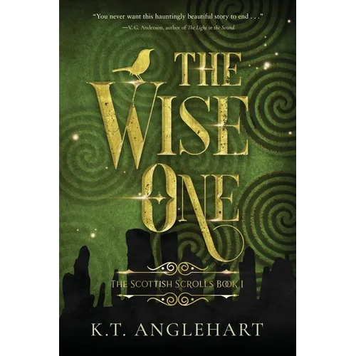 The Wise One