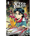 Speed Racer Vol. 1