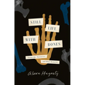 Still Life with Bones: Genocide, Forensics, and What Remains