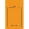 The Consultant