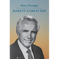 Make it a Great Day