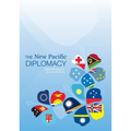 The New Pacific Diplomacy