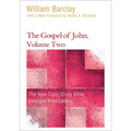 The Gospel of John, Volume Two