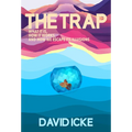 The Trap